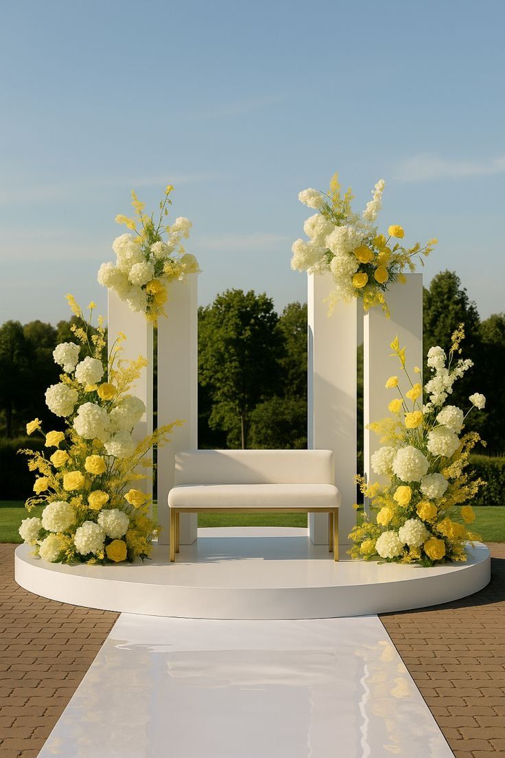 18107fd2aae21a1123ad6cadfa3856f6