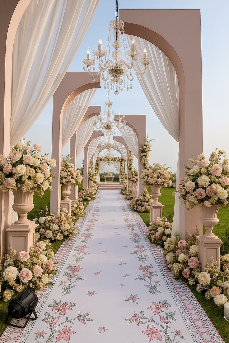 6ca2d4dcb3a7bf115525085f196ac900